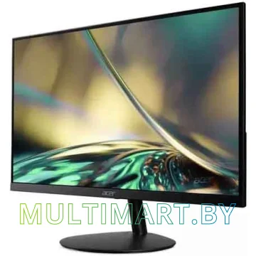 Монитор Acer SB322QABI (UM.JS2EE.A17) картинка 3